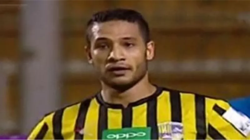 هانى حتحوت: «أحمد على المهاجم الأول فى منتخب مصر» (فيديو)