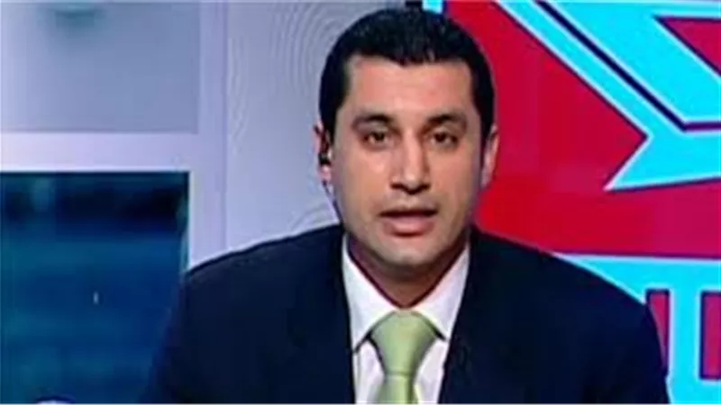 هيثم فاروق: فوز مصر على تنزانيا بهدف نظيف أمر مقلق وأجيري محظوظ مع المنتخب(فيديو)