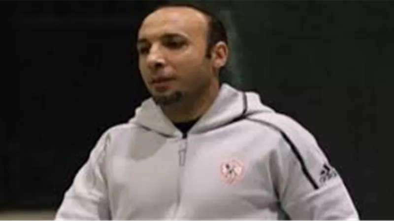 أيمن عبد العزيز: البطء في تحضير أبرز سلبيات المنتخب أمام تنزانيا (فيديو) 