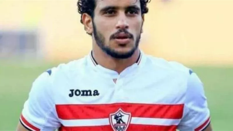 أيمن عبد العزيز: صعب على المنتخب يهاجم ويخلق فرص وعبد الله جمعة من أفضل اللاعبين (فيديو) 