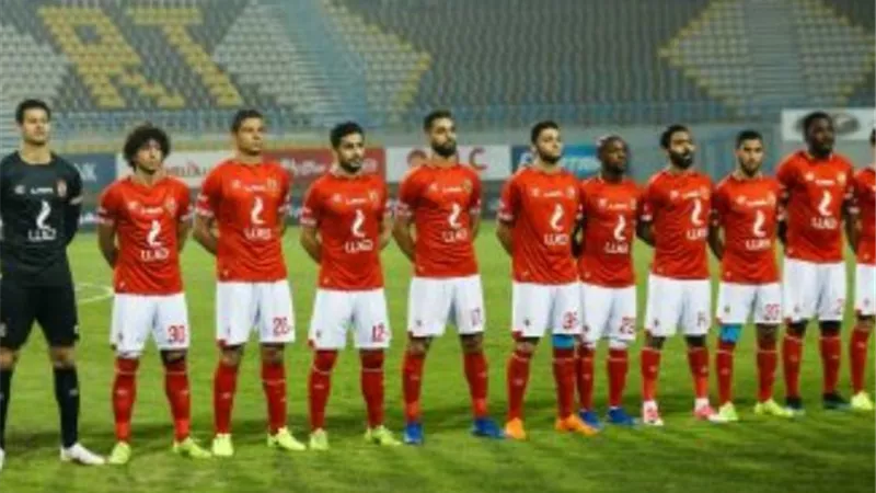 أيمن عبد العزيز: الأهلي أخر نادي يتحدث عن الظلم والزمالك حقق الكونفدرالية عن جدارة (فيديو)