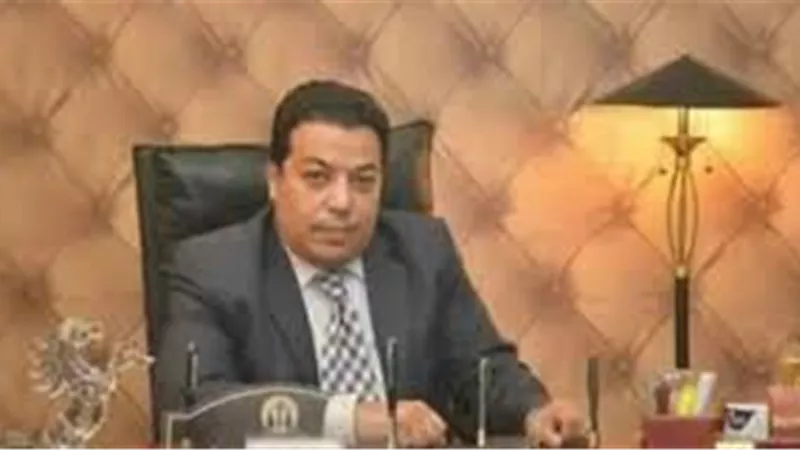 رابطة المستأجرين: قانون الإيجارات الجديد مهدد بعدم الدستورية (فيديو) 