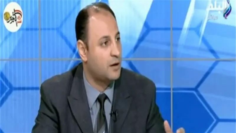 رئيس رابطة الدفاع عن المستأجرين: المادة 10 فى قانون الإيجار القديم مخالفة لقوانين ودساتير العالم  (فيديو) 