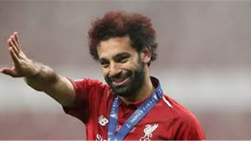 راديو 