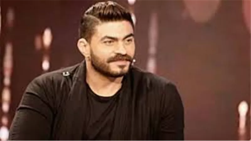 خالد سليم على 