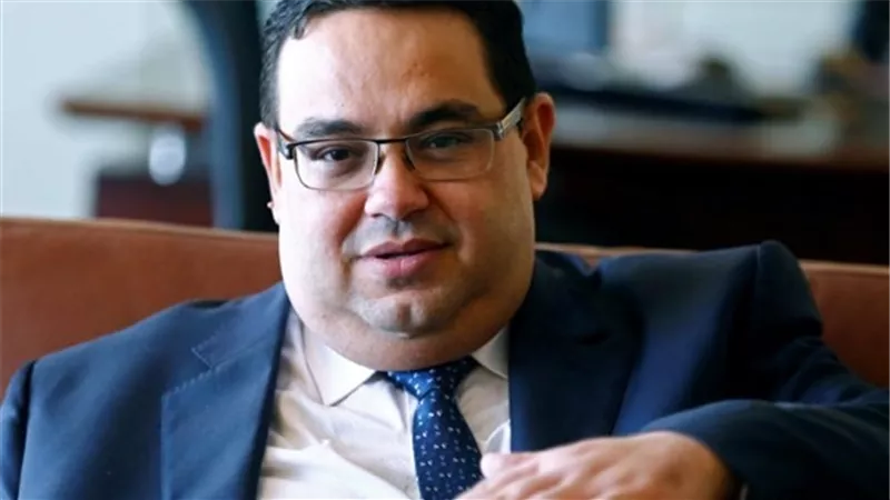محسن عادل: مصر ترعى إنشاء أكبر منطقة اقتصادية في العالم بالقارة الإفريقية (فيديو)