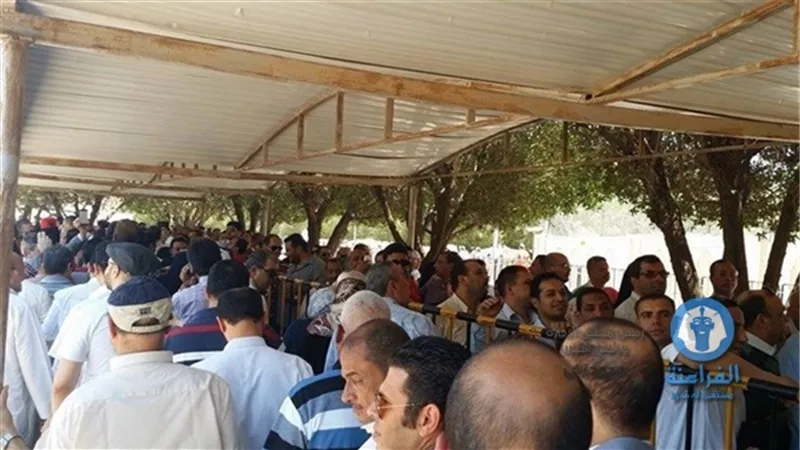 قصة النصب على 9 آلاف مغترب في الكويت: «مكاتب السياحة ألغت حجوزات السفر بعد سداد ثمنها» (فيديو)