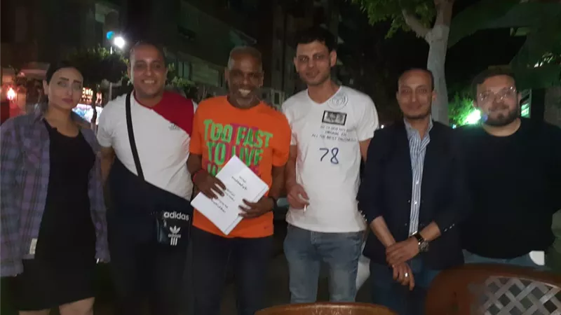 الاب المذنب يعيد ريكو للسينما من جديد