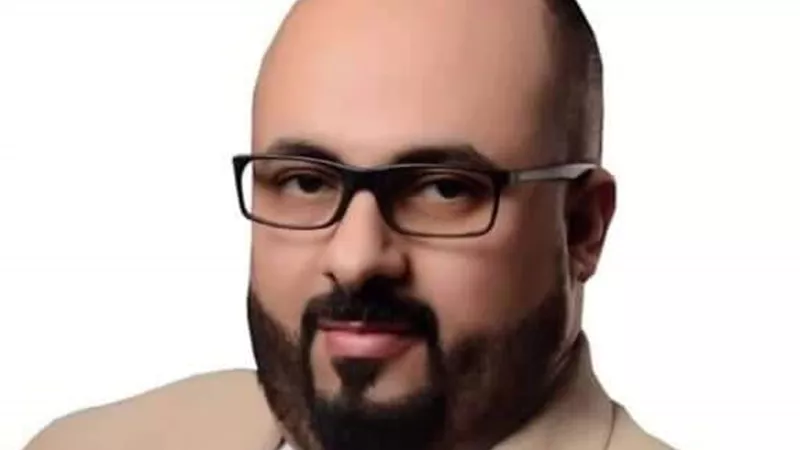 الهلالي: الفساد أكبر آفة تهدد الاستثمارات وانتقال رؤوس الأموال داخل الدول العربية