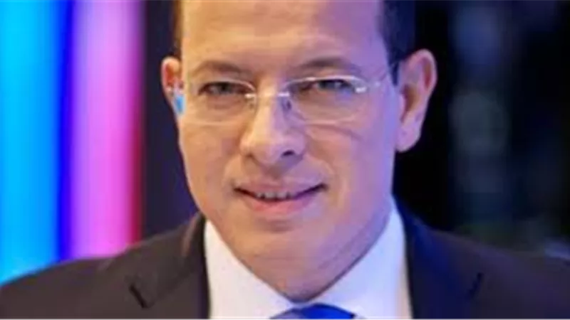 الليلة.. حلقة خاصة لعمرو عبد الحميد قبل زيارة السيسي لبيلا روسيا (فيديو)