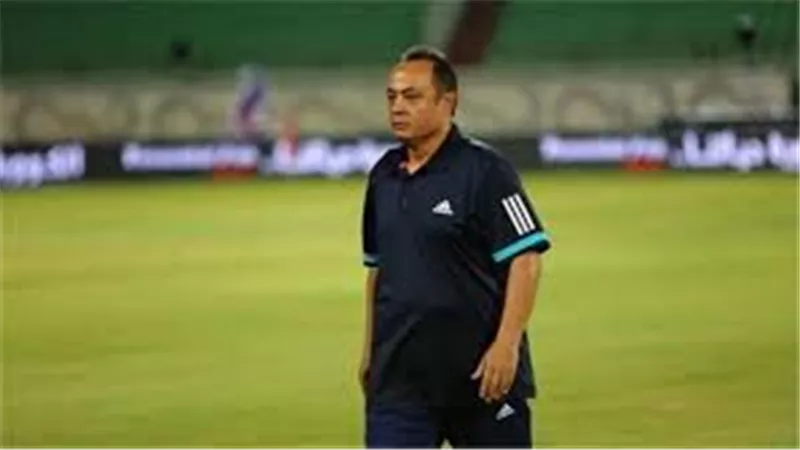 طارق يحيى: 99% من تشكيلة منتخب 