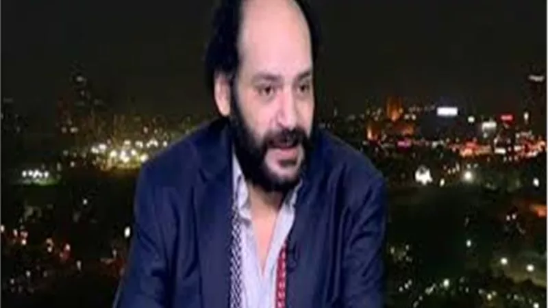 باحث سياسي: مصر تحاول توطيد علاقاتها الخارجية بصورة جديدة (فيديو)