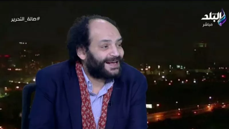 باحث سياسي: مصر تعقد الاجتماعات بين ممثلي الأطراف في ليبيا للوصول لحل (فيديو)
