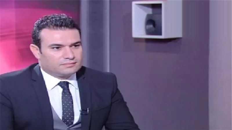 الشباب والرياضة: حفل افتتاح أمم إفريقيا مفاجأة.. وأكثر من ملياري شخص سيشاهدون البطولة (فيديو)