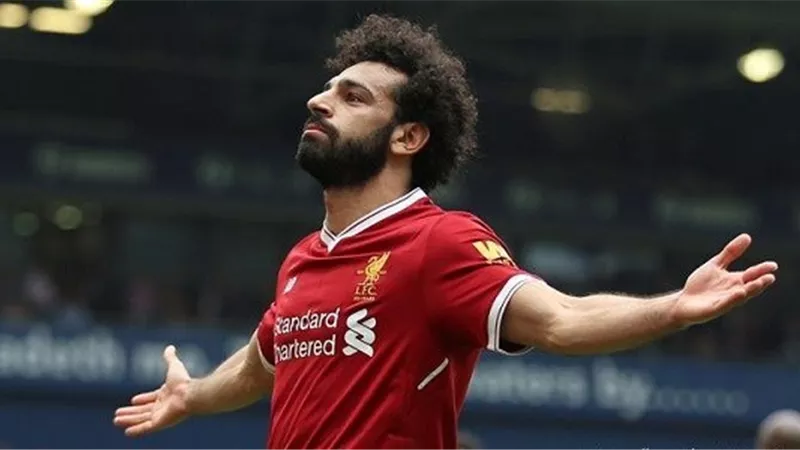 التضامن: «تضاعف المقبلين على علاج الإدمان بفضل محمد صلاح» (فيديو)