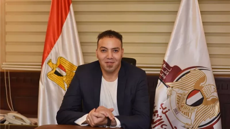 أمين إعلام 
