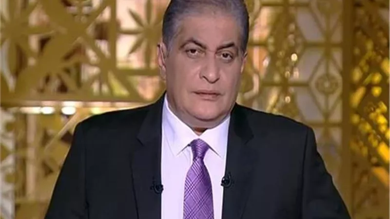 أسامة كمال يفجر قضية كارثية على الهواء ويطالب الداخلية والقوى العاملة بالرد العاجل