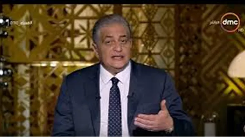 صدمة.. موظف ينتحل صفة طبيب ويفتح عيادة لعلاج مرض العيون في البدرشين 