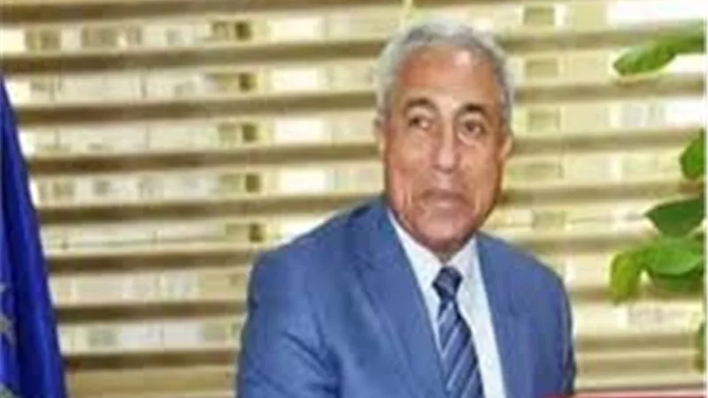 محافظ أسوان يكشف تفاصيل تعويض المتضررين من بناء وتعلية خزان أسوان وإنشاء السد العالي