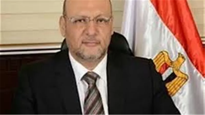 رئيس 