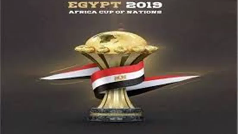 بالتعاون بين وزارة الشباب ومؤسسة الأهرام..شاشات عملاقة للجماهير في مراكز الشباب لمشاهدة مباريات أمم إفريقيا
