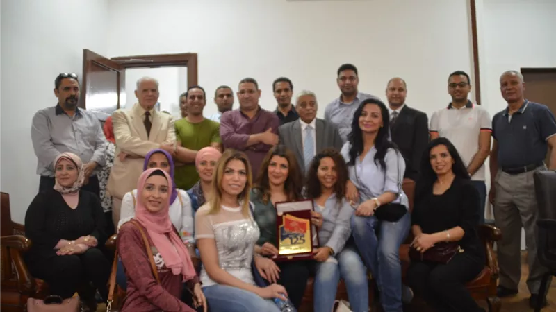  منتدى الصفوة 