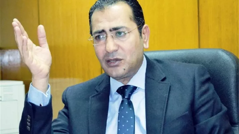 التموين : التسعيرة الجبرية تنهي المنافسة وضد الدستور ومصلحة الوطن (فيديو)