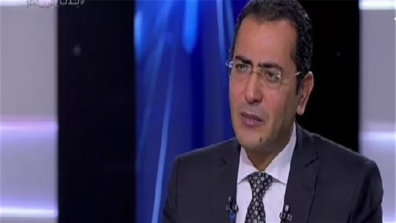 مساعد وزير التموين: الشركة القابضة للصناعات الغذائية في طريقها للربح (فيديو)