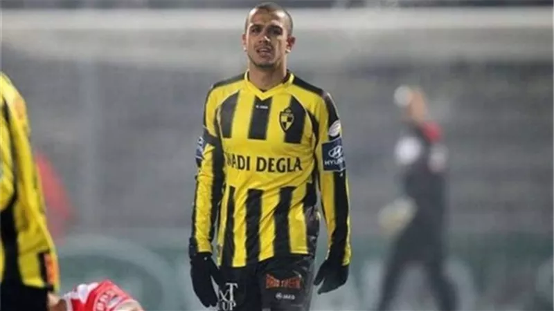 دودو الجباس: صلاح أفضل كمهاجم صريح في كأس الأمم وانضمام أحمد علي انتصار للعدل (فيديو) 