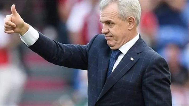 علاء نبيل: تغييرات أجيري لم تكن موفقه .. ومنتخب مصر لم يستفد من الضربات الثابتة (فيديو)
