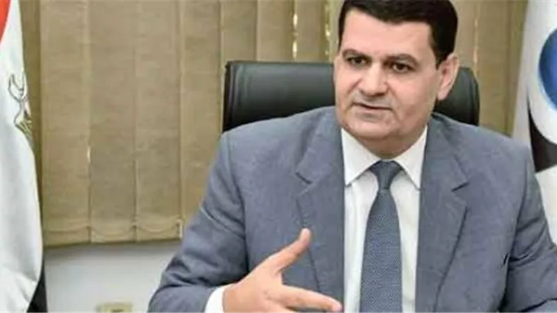 حماية المستهلك: 15 مليون جنيه لتعويض متضرري واقعة «تذاكر الكويت» (فيديو)