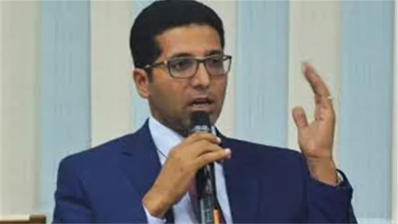 الحريري يرفض مشروع الموازنة: لا يلبي طموحات الشعب