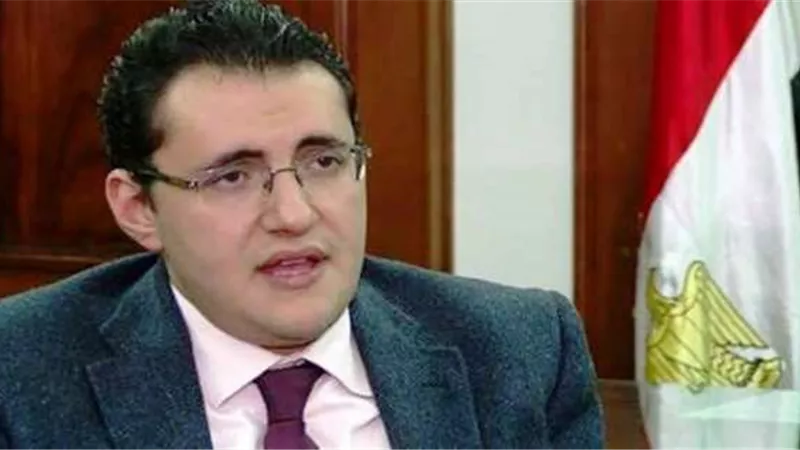 الصحة تكشف تفاصيل خطة التأمين الطبي لضيوف مصر المشاركين في الأمم الافريقية (فيديو)