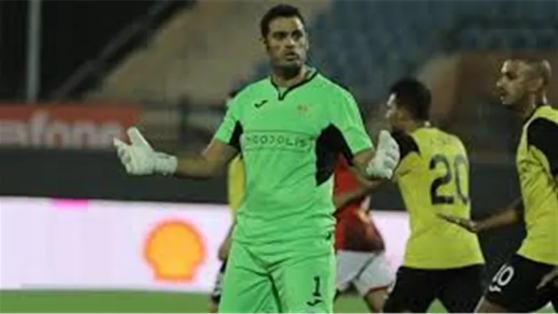 عبد المنصف: «أحبطت لعدم ضمي للمنتخب.. وعواد يتعرض للظلم منذ المونديال» (فيديو) 
