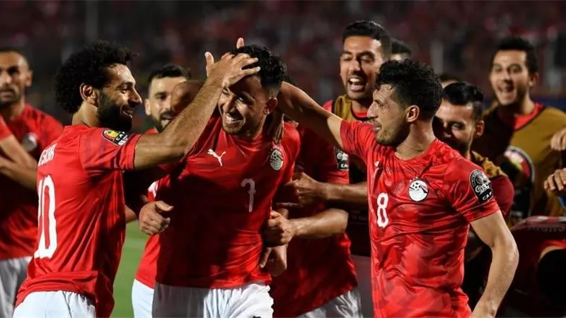 نجم الزمالك السابق يحذر المنتخب من السقوط فى فخ مباراة الكونغو (فيديو)