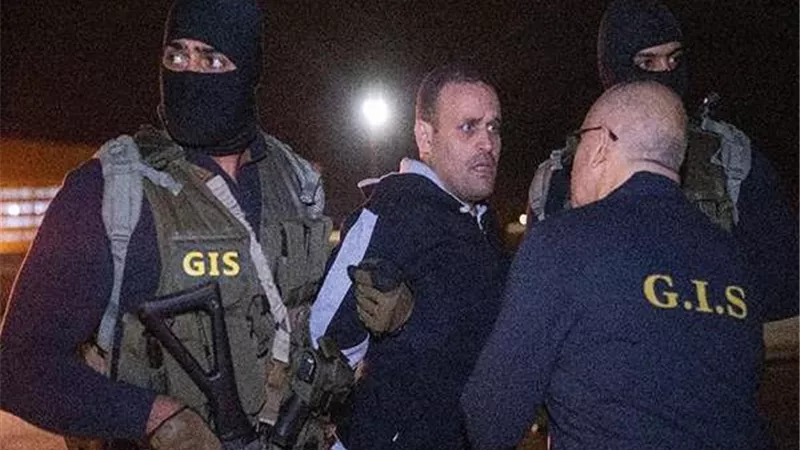 رئيس مجلس النواب الليبي لـTeN: الجيش الوطني كان قادراً على تصفية هشام عشماوي.. ولكن التزم بتعليمات القيادة (فيديو)