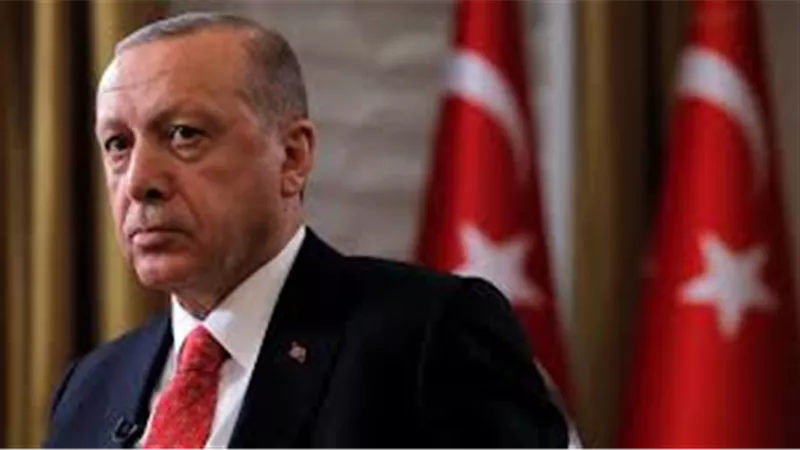 أحمد موسي: الجزيرة ومكملين يبكون على خسارة أردوغان للمرة الثانية بإسطنبول (فيديو)