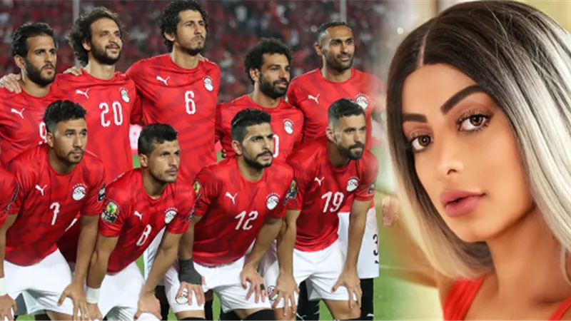 أحمد موسي: «ما ينفعش نشتم لاعبي المنتخب.. وأي شخص ارتكب خطأ يحاسب» (فيديو)
