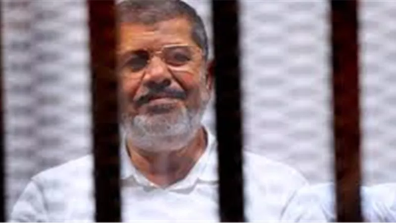 مرتضى منصور: «كنا سنشهد حربا أهلية لو استمر حكم الإخوان» (فيديو)