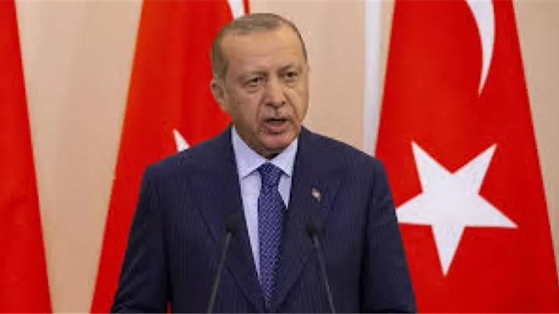 مرتضى منصور: «أردوغان على علاقة قوية بإسرائيل.. واللي يتعامل مع تركيا خائن» (فيديو)