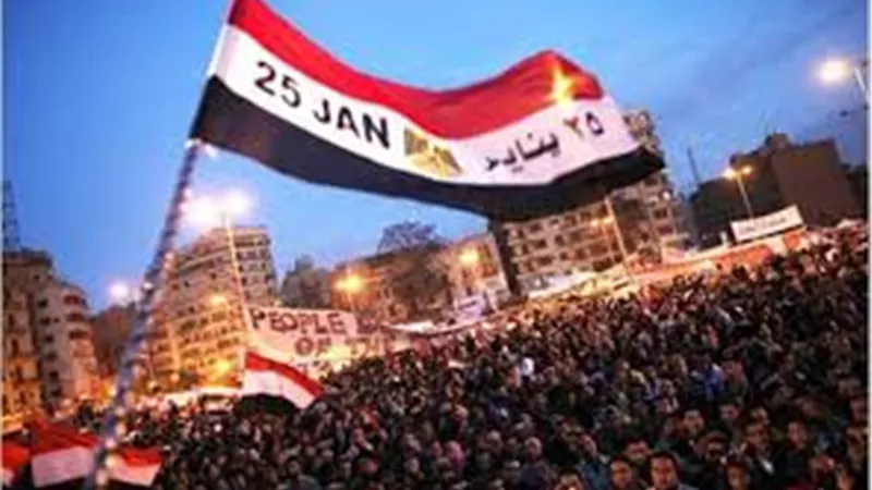 مرتضى منصور: 25 يناير استهدفت هدم الدولة وليس إسقاط «مبارك» (فيديو)