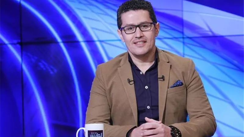 أحمد عفيفي: «منتخب أوغندا منظم.. والسنغال الأقوى بالأمم الأفريقية» (فيديو)