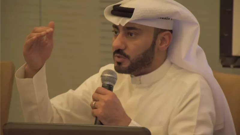 نجوم الفن من مصر والعالم العربي في المنتدي العربي للتدريب 
