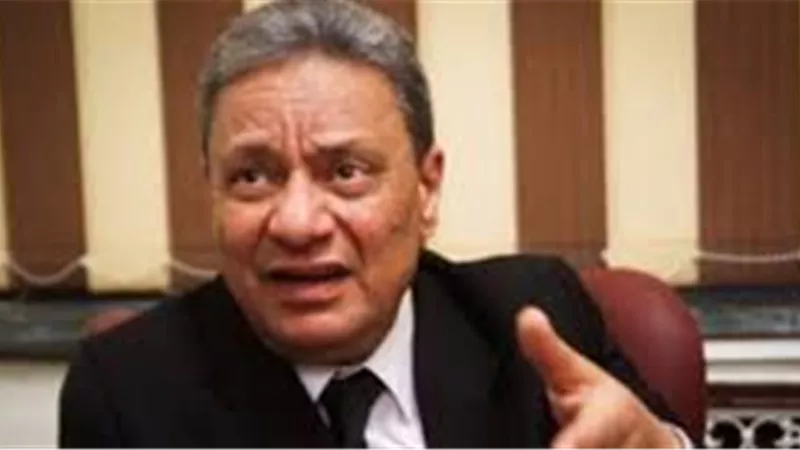 «الوطنية للصحافة»: «زيادة أسعار الصحف جنيها لن تحل الأزمة.. وتعاقدنا مع شركة لتأمين المواقع الإلكترونية» (فيديو)