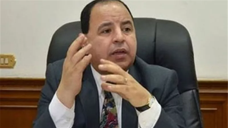 وزير المالية: «تخصيص 5 مليارات جنيه من الموازنة الجديدة لدعم السكك الحديدية» (فيديو)
