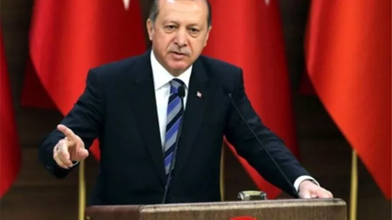 خبير : خسارة اردوغان لبلدية اسطنبول ضربة موجعة لجماعة الاخوان (فيديو)