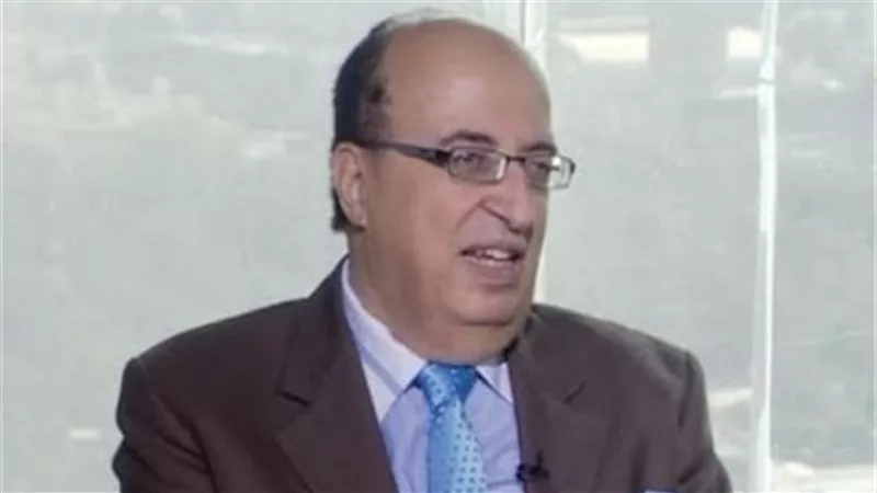 ممتاز عبد الوهاب: «الإعلام والدراما نشروا معتقدات خاطئة حول المرض النفسي» (فيديو)