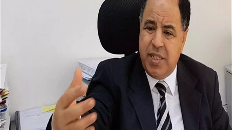 وزير المالية : «الوضع الاقتصادي كان كارثيا في 2013.. ومشكلة الأسعار تحل تدريجيا» (فيديو)