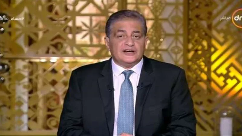 بعد ضبط الداخلية 