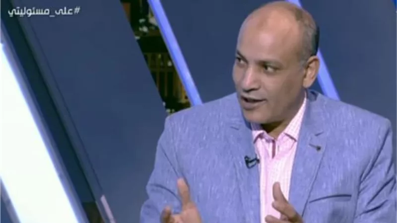 باحث في شئون الجماعات: القرضاوي يستغل الفتوى للترويج للإخوان (فيديو)
